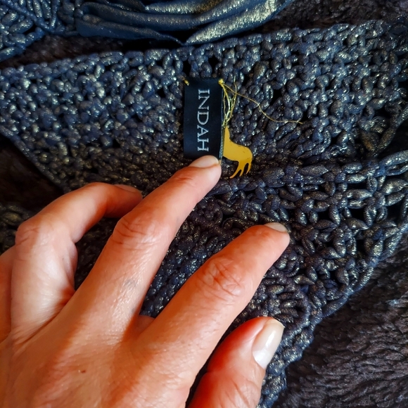 Indah Other - Rare Indah bathing suit